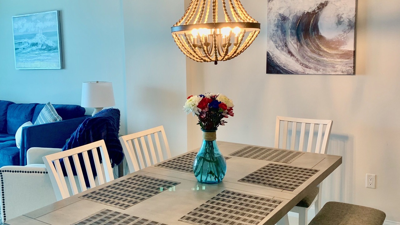 Photo of Others in Ocean View Halifax Estates