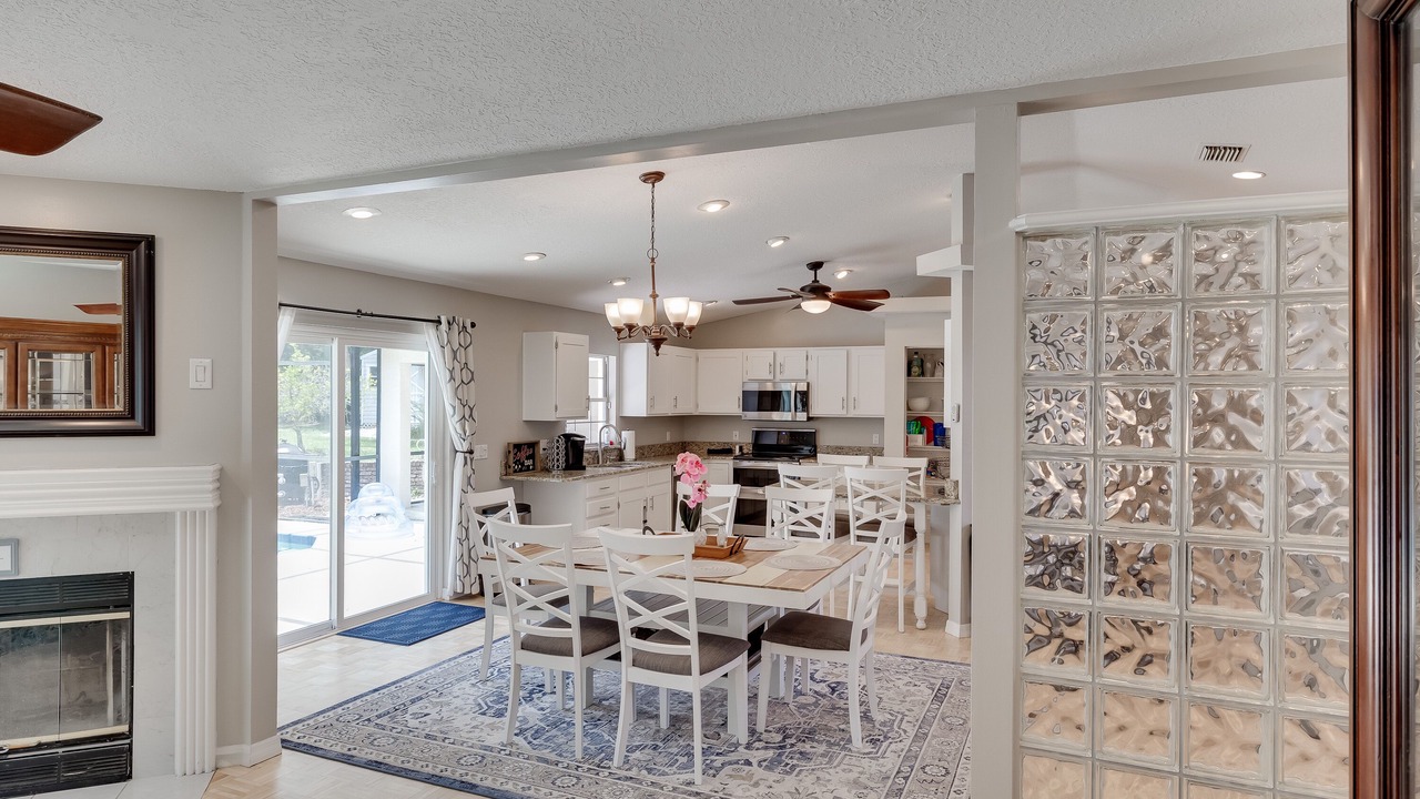 Photo of Kitchen in Hoffmann Hills