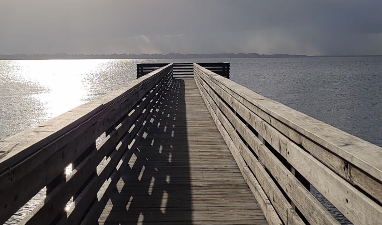 Photo of Outdoor in Riverside