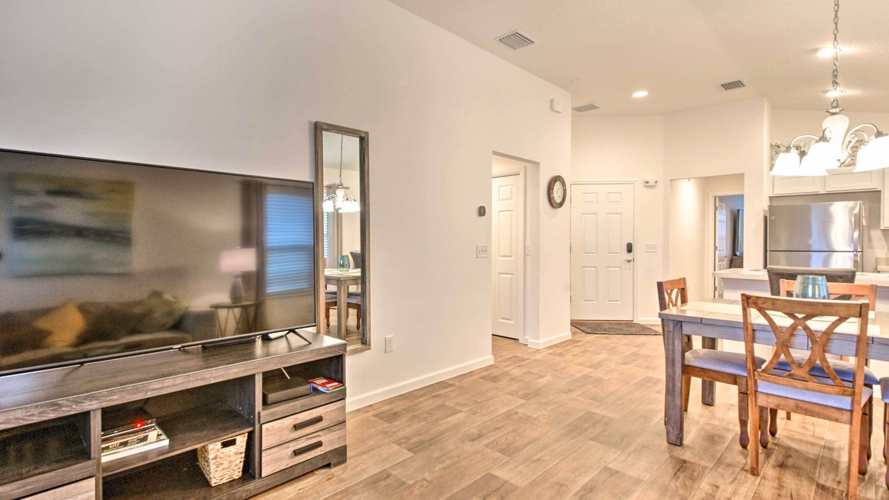 Photo of Bedroom in Wildwood