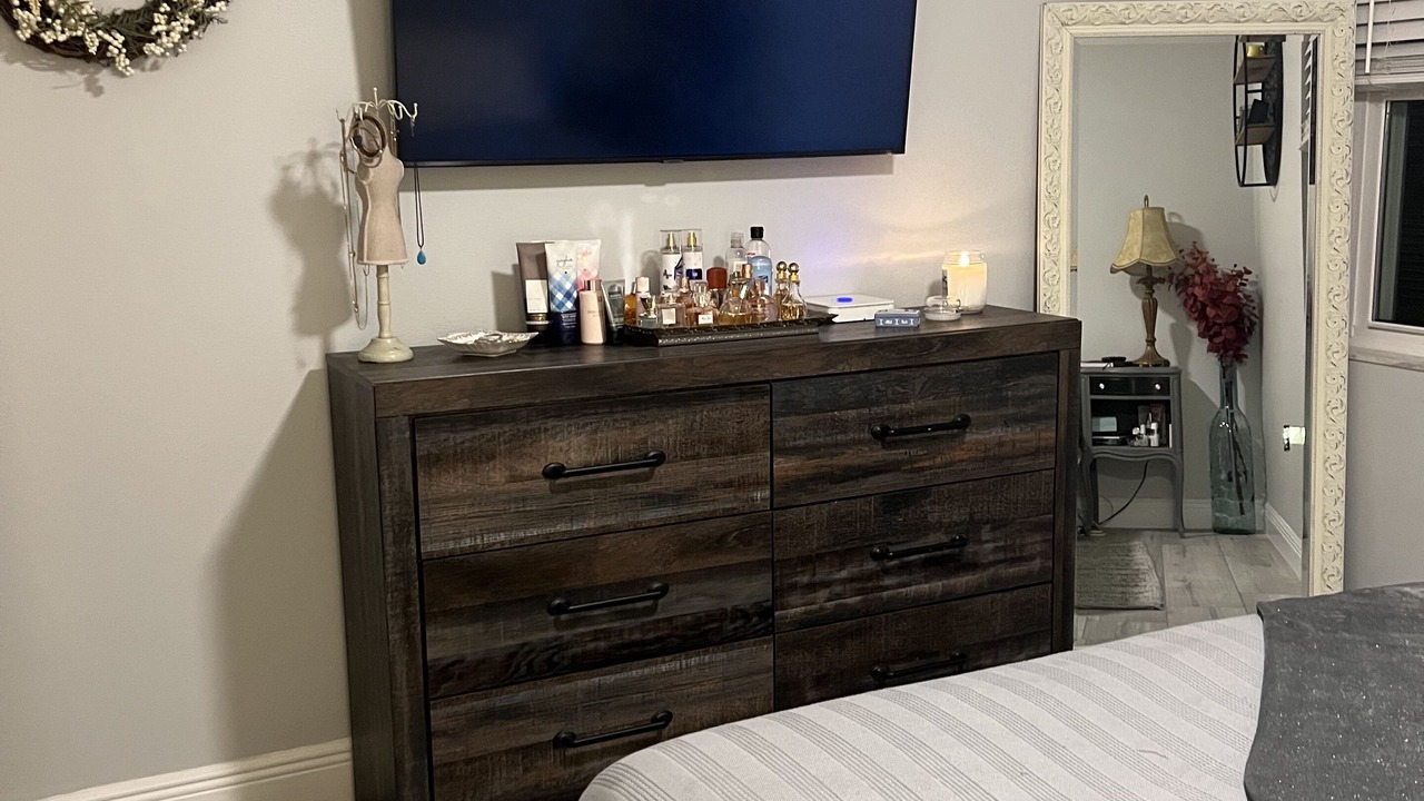 Photo of Bedroom in Deltona Lakes