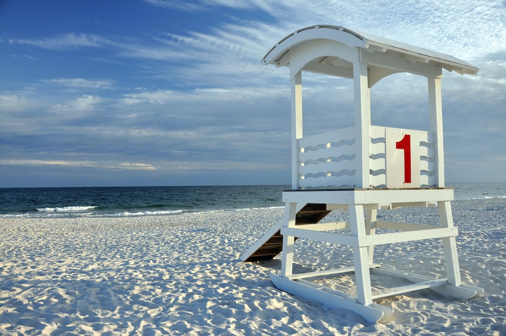 Photo of Others in Gulf Shores
