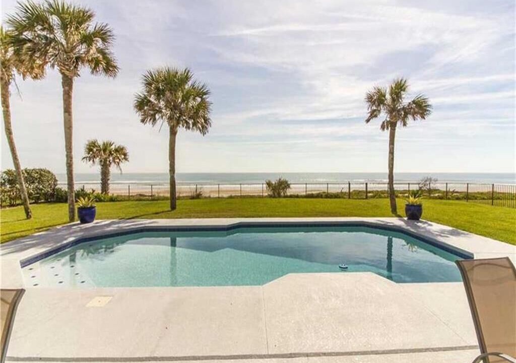Photo of Outdoor in Sawgrass