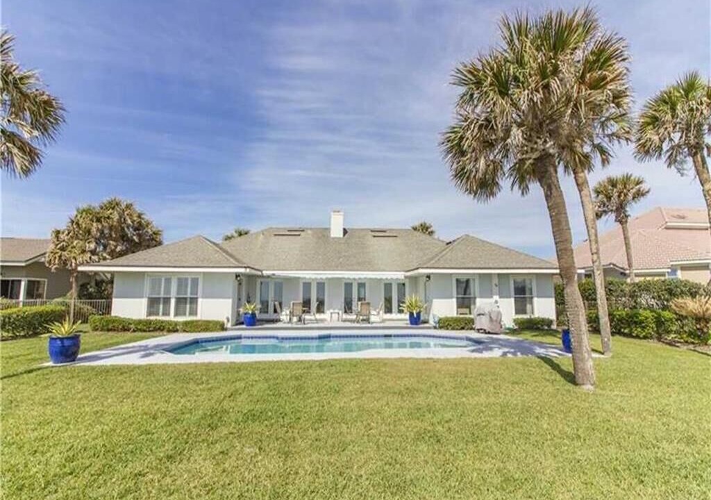 Photo of Outdoor in Sawgrass