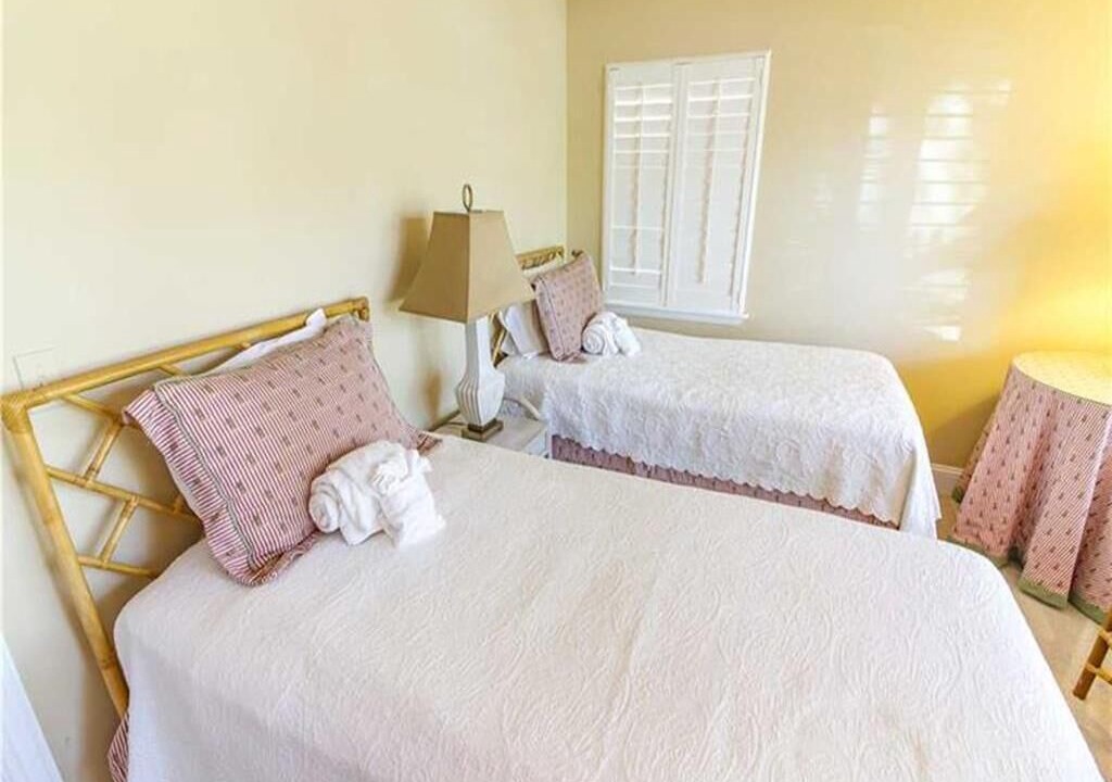 Photo of Bedroom in Sawgrass
