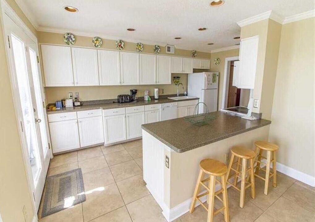 Photo of Kitchen in Sawgrass