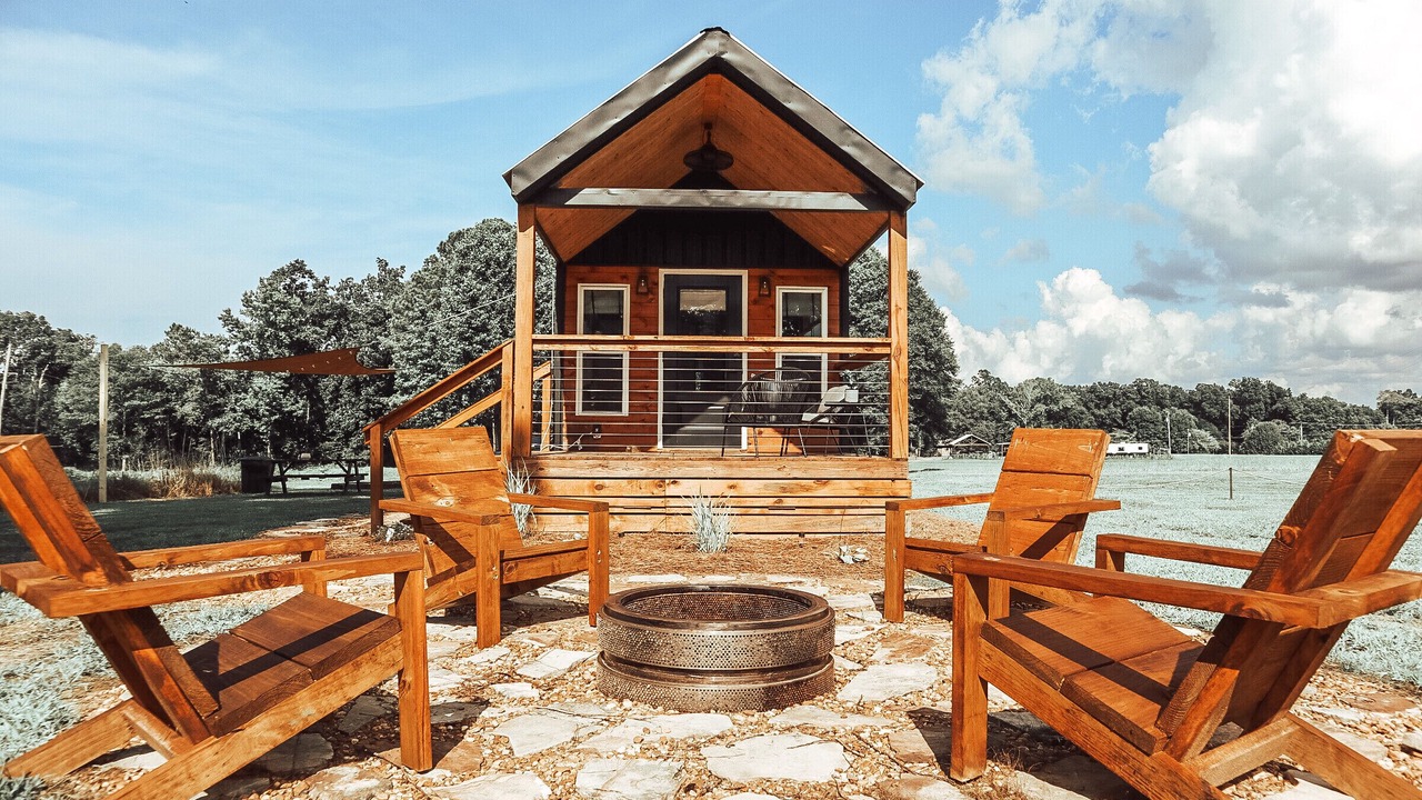 Photo of Outdoor in Boaz