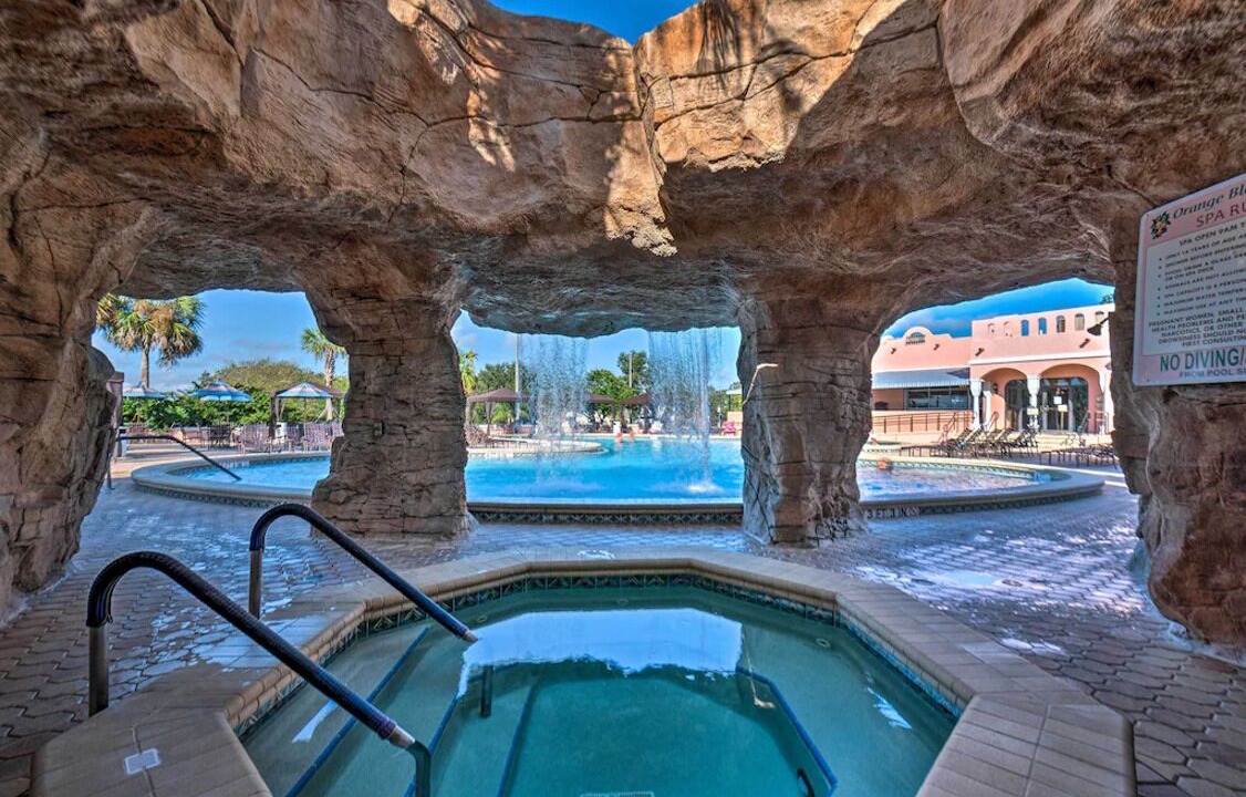 Photo of Outdoor in The Villages
