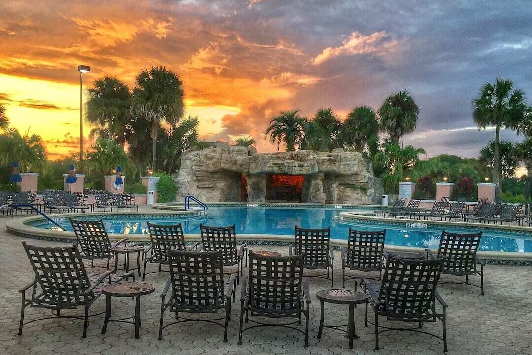 Photo of Outdoor in The Villages