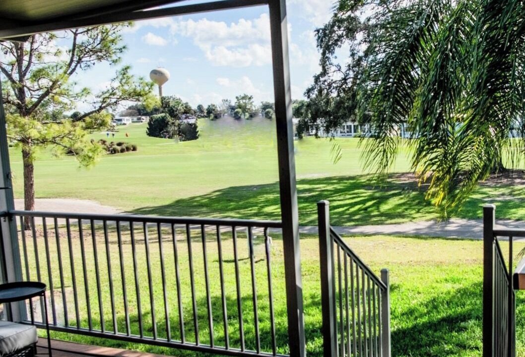 Photo of Outdoor in The Villages