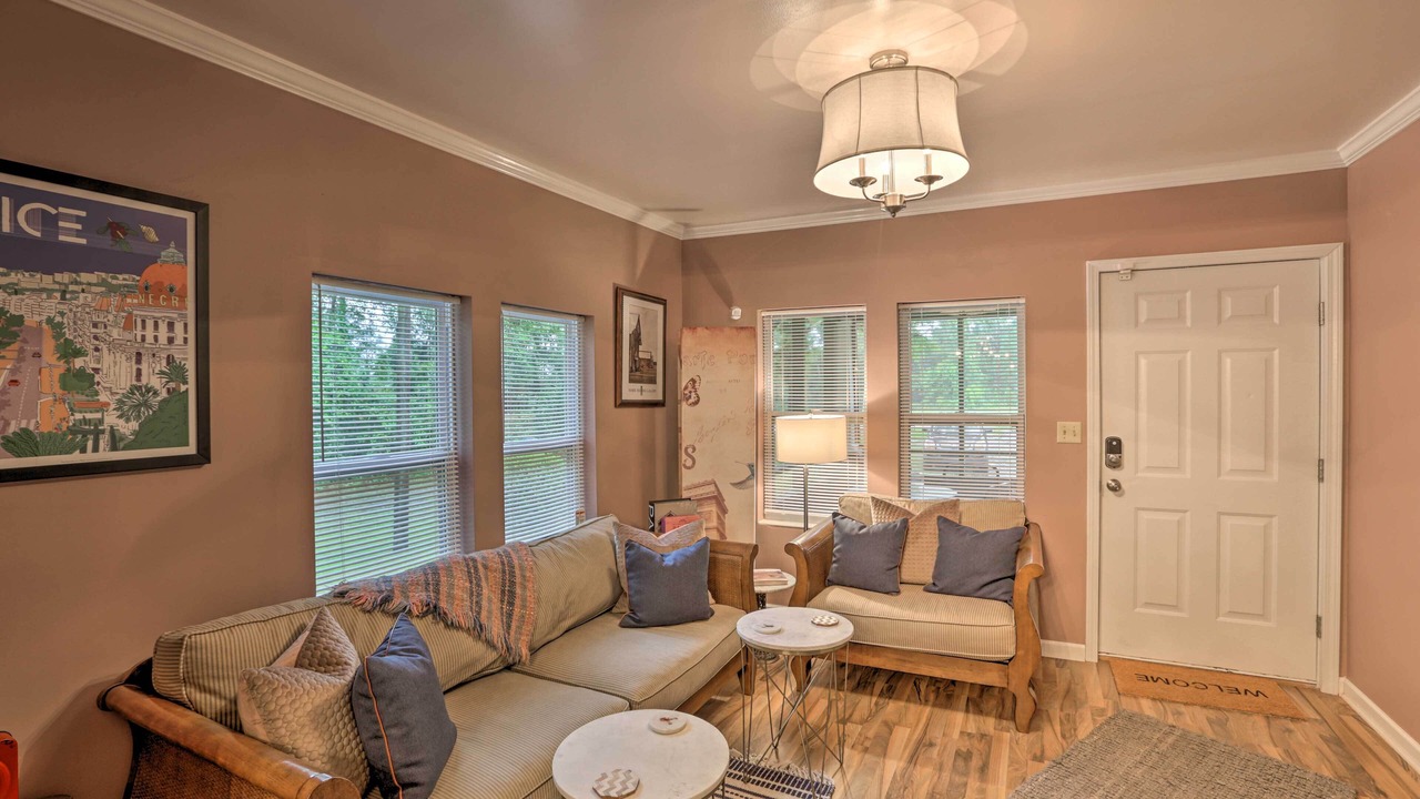 Photo of Bedroom in Quincy