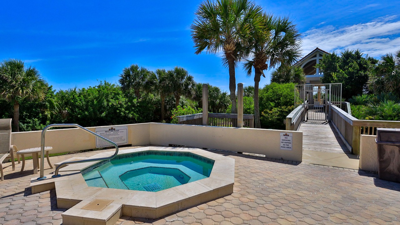 Photo of Outdoor in New Smyrna Beach