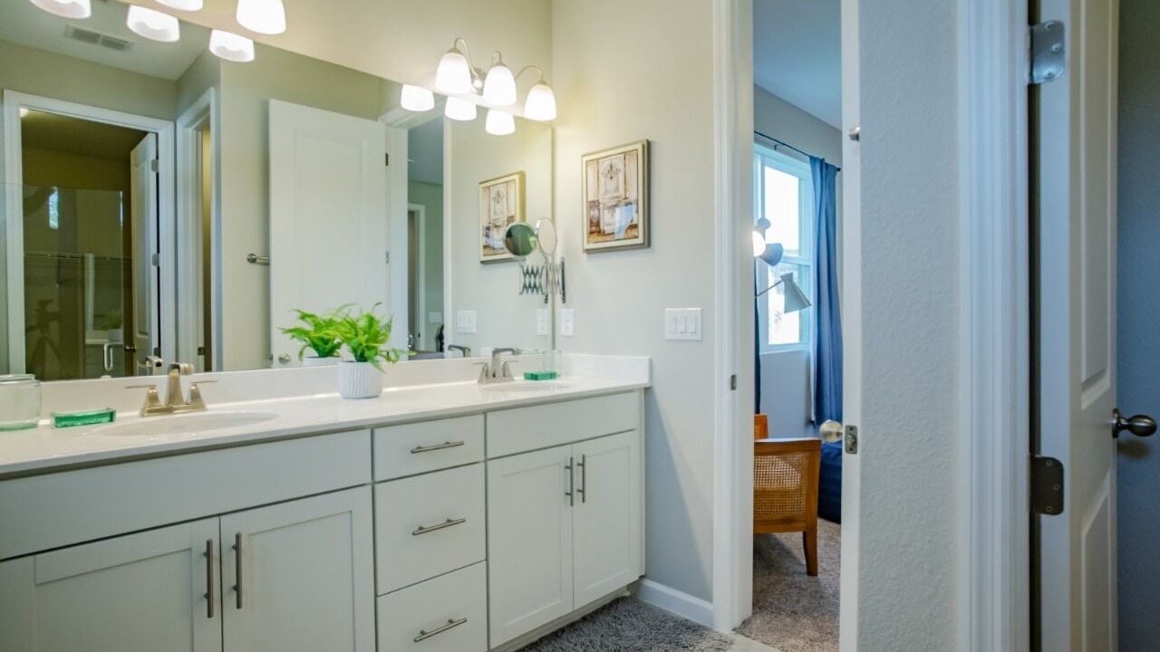 Photo of Bathroom in West Haven
