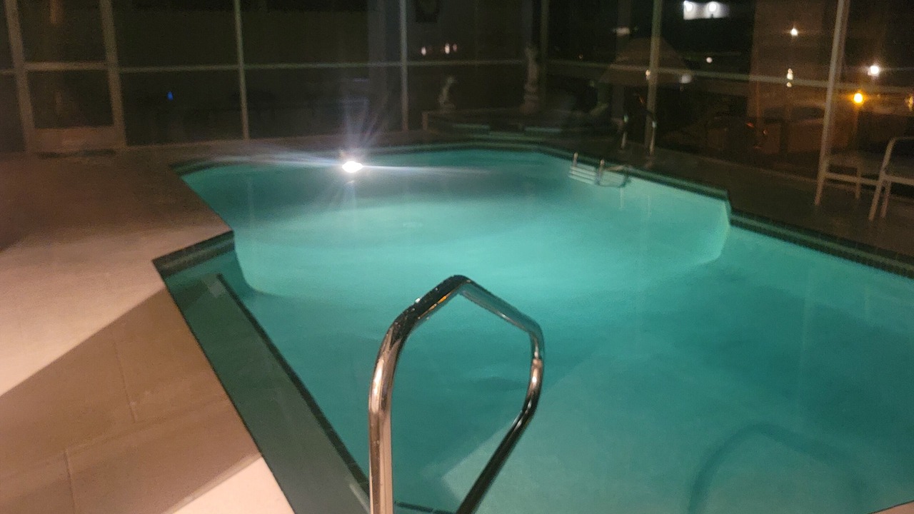 Photo of Outdoor in Caloosahatchee