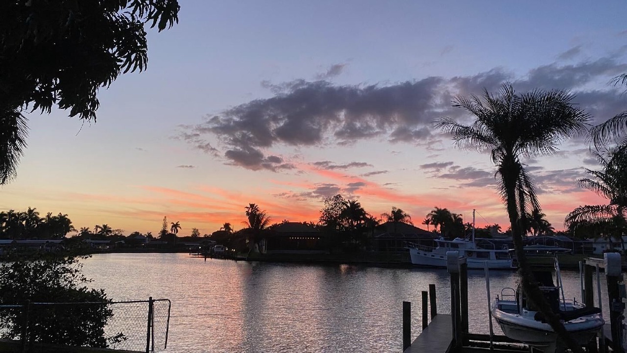 Photo of Others in Caloosahatchee