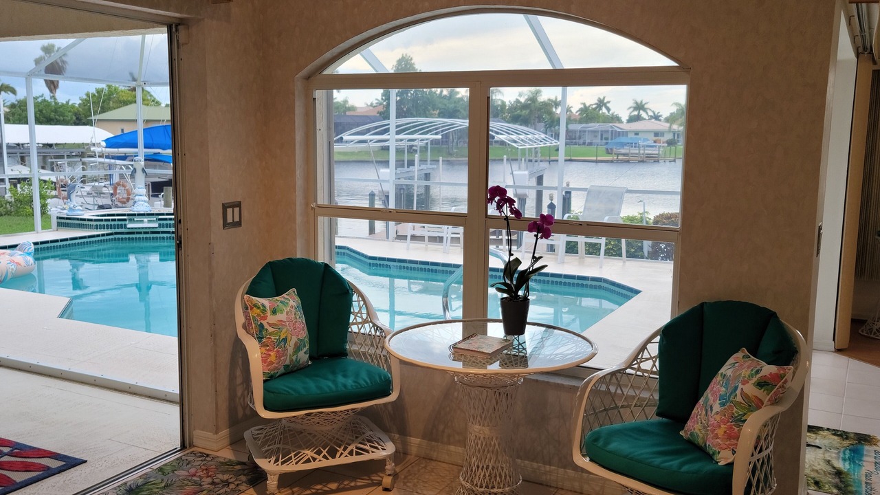 Photo of Others in Caloosahatchee