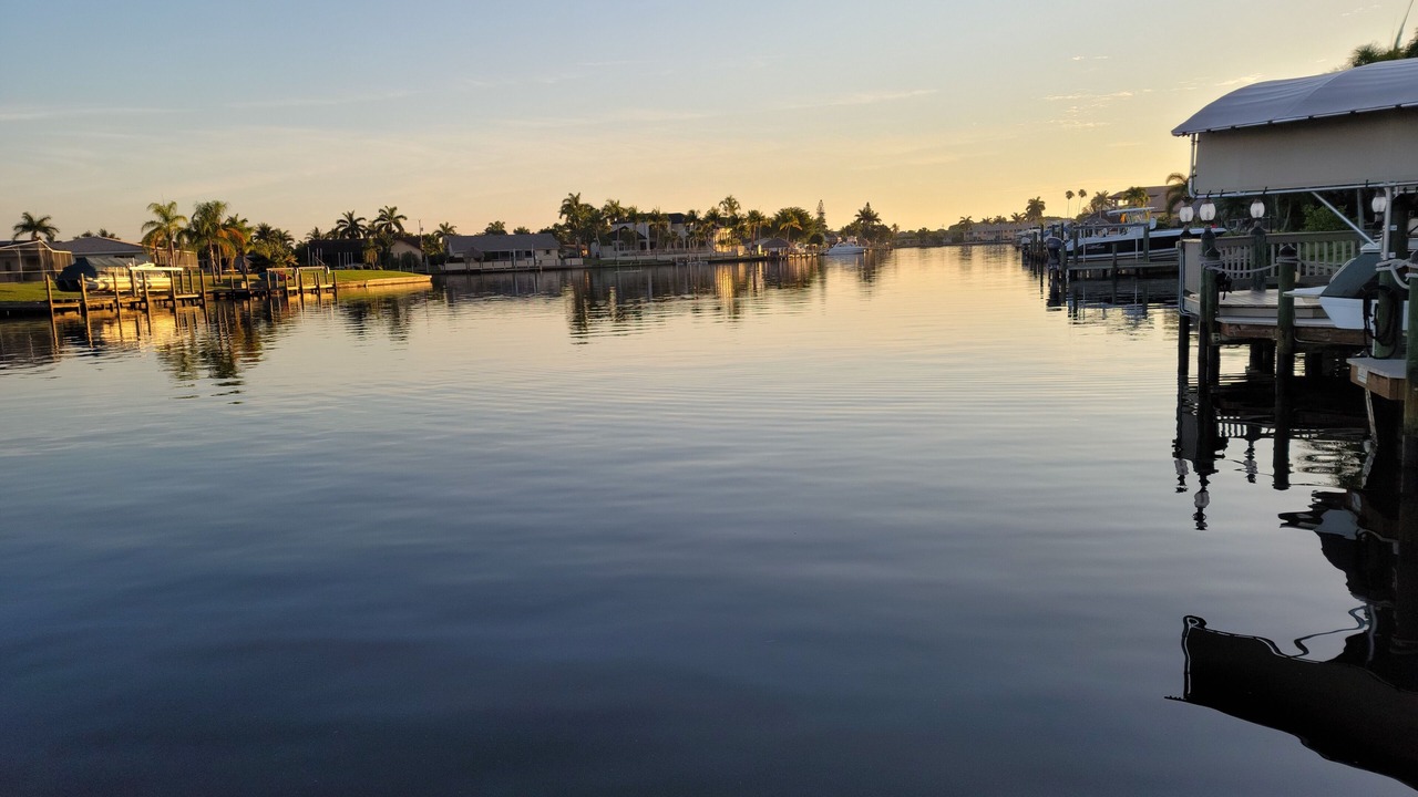 Photo of Others in Caloosahatchee