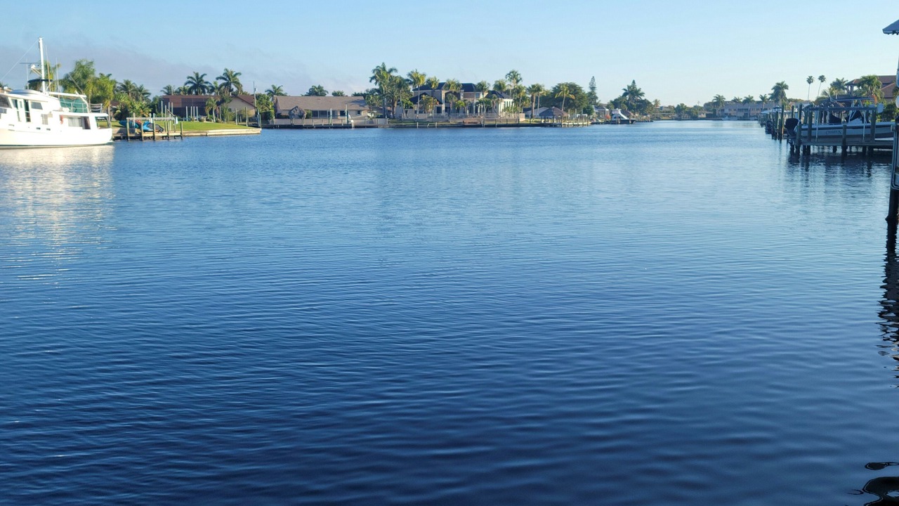 Photo of Outdoor in Caloosahatchee