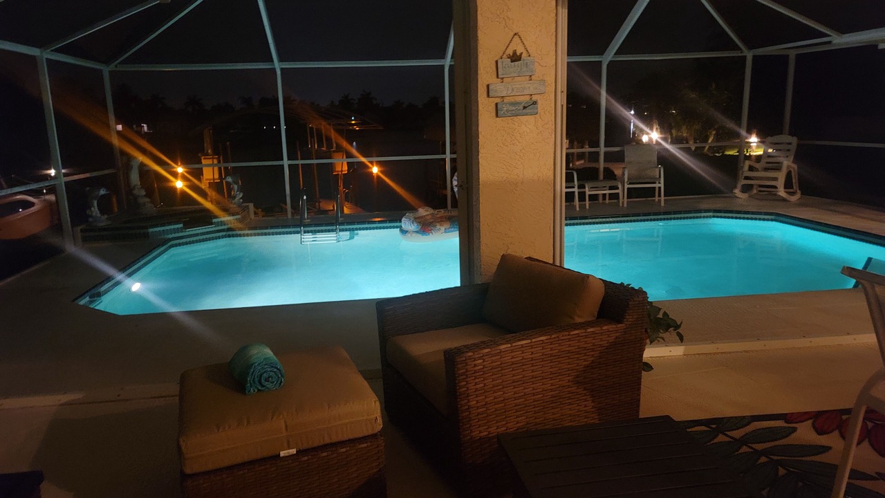 Photo of Outdoor in Caloosahatchee