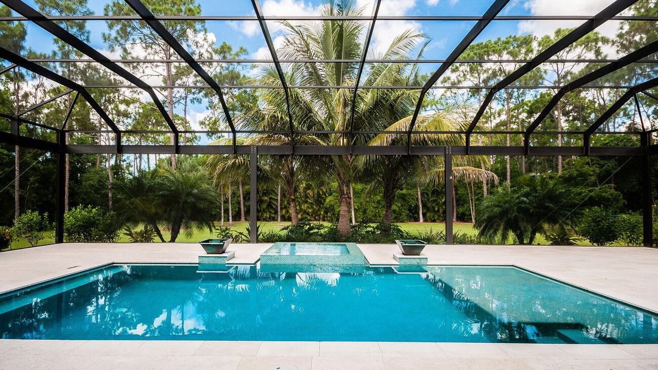 Photo of Outdoor in Bonita Springs