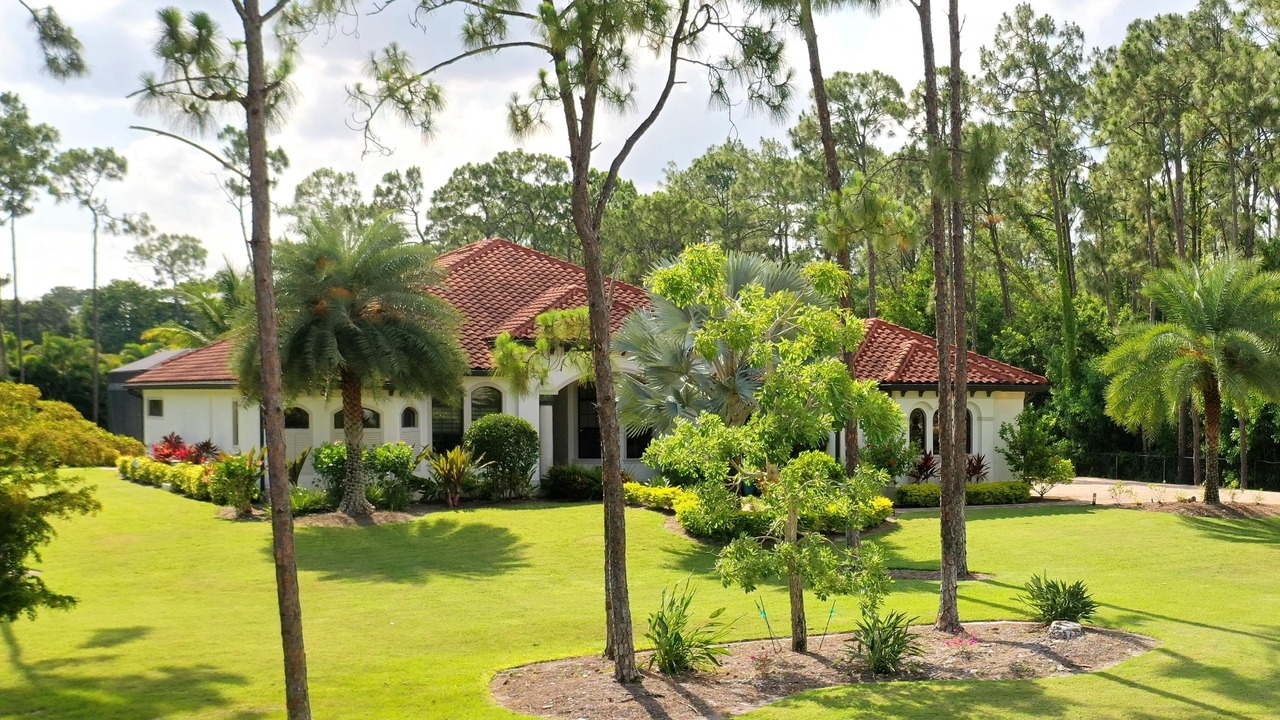 Photo of Outdoor in Bonita Springs