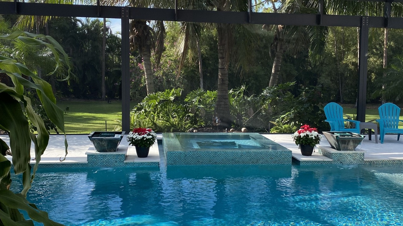 Photo of Outdoor in Bonita Springs