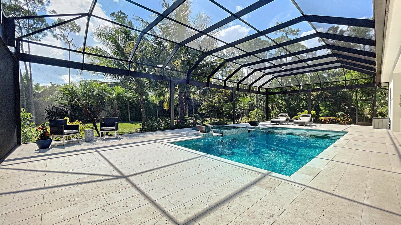Photo of Outdoor in Bonita Springs
