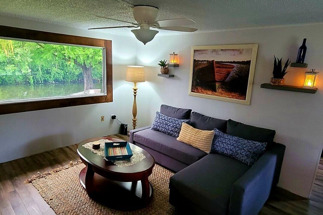Photo of Livingroom in Inverness