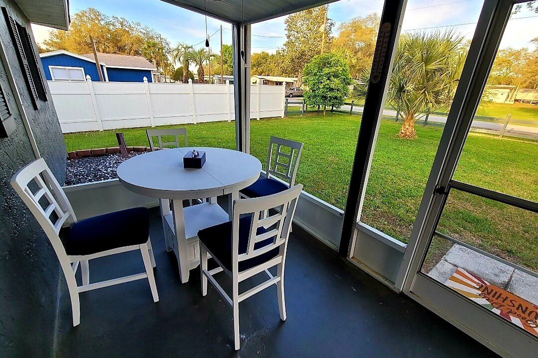 Photo of Outdoor in Inverness