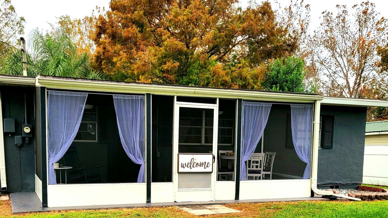 Photo of Outdoor in Inverness