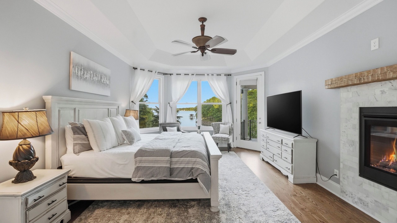 Photo of Livingroom in Denver