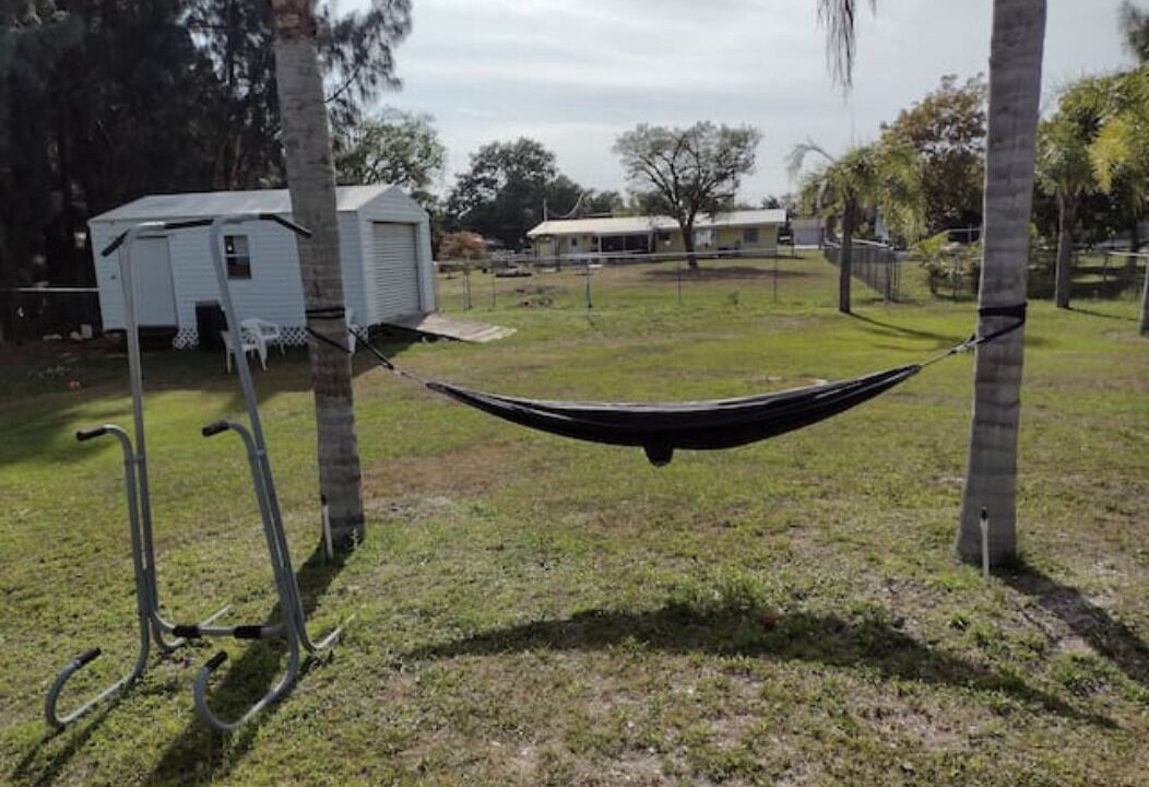 Photo of Outdoor in Englewood South