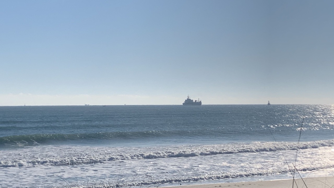 Photo of Others in Port Canaveral