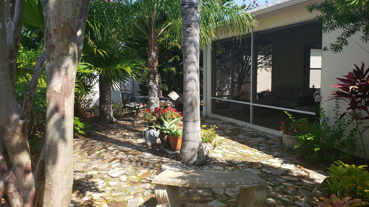 Photo of Outdoor in Virginia Trace