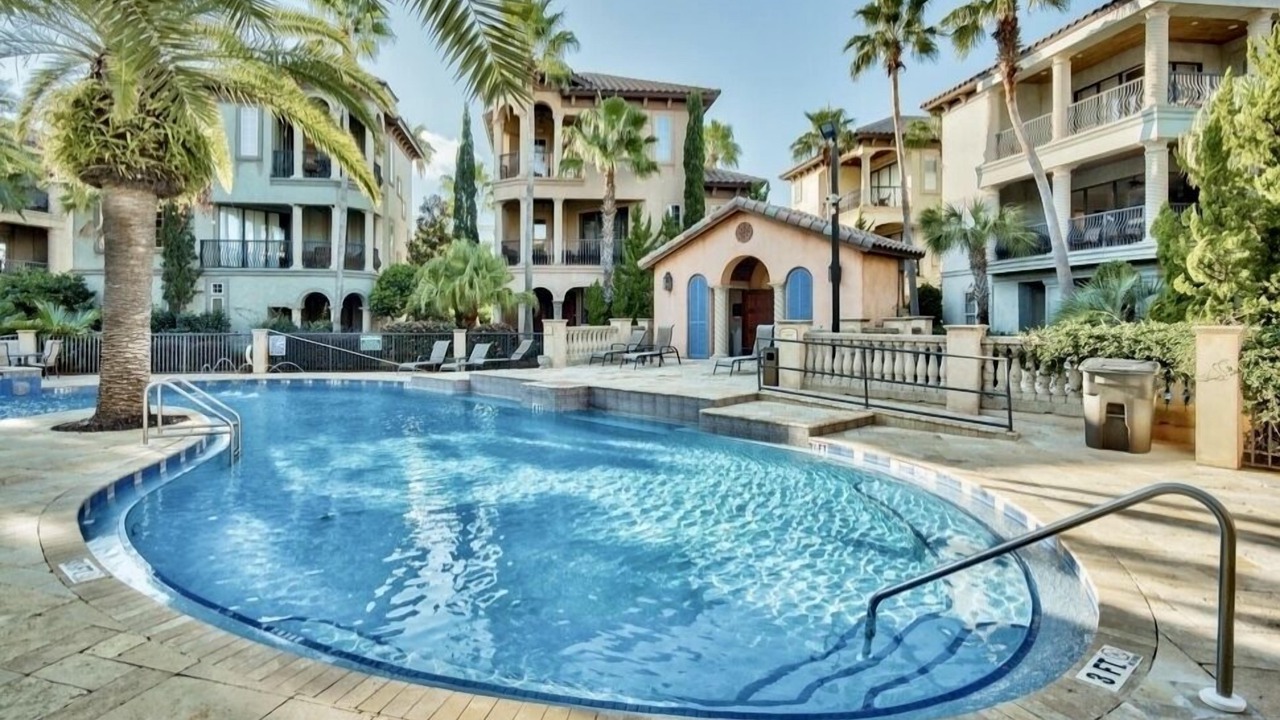 Photo of Outdoor in St. Tropez