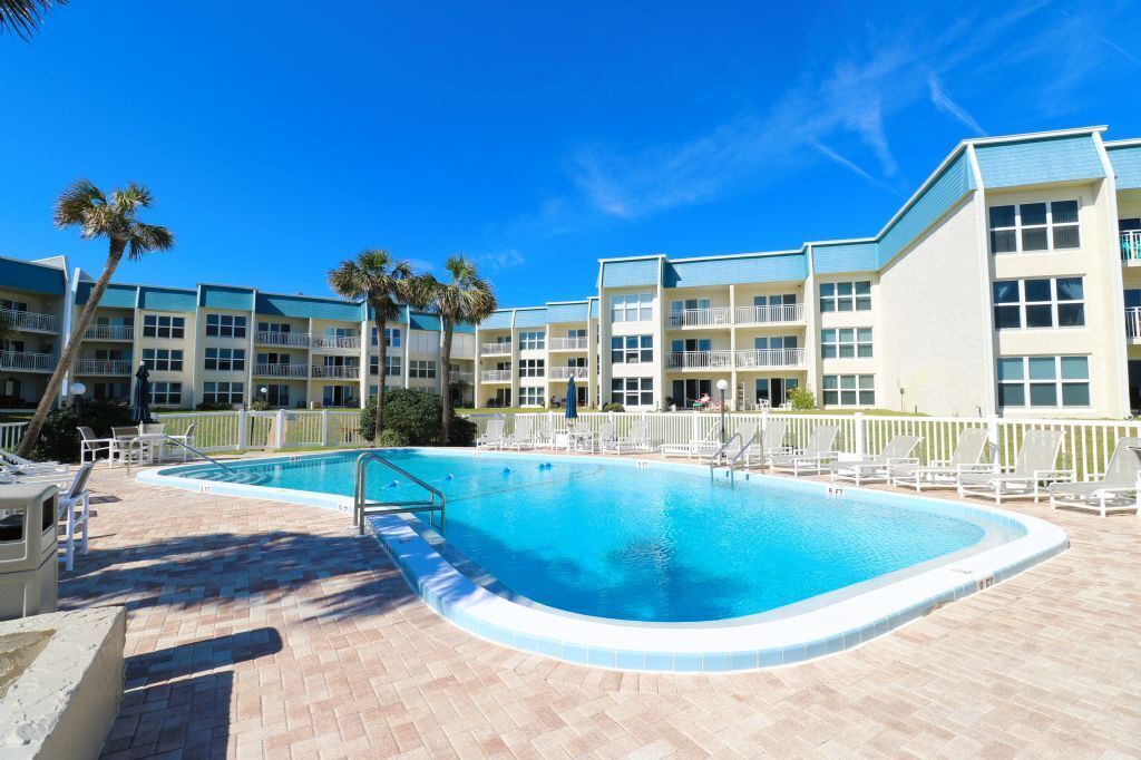 Photo of Outdoor in Crescent Beach