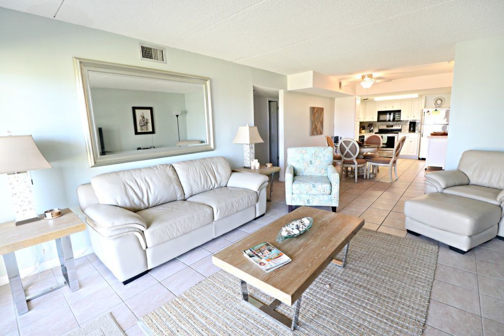 Photo of Bedroom in Crescent Beach