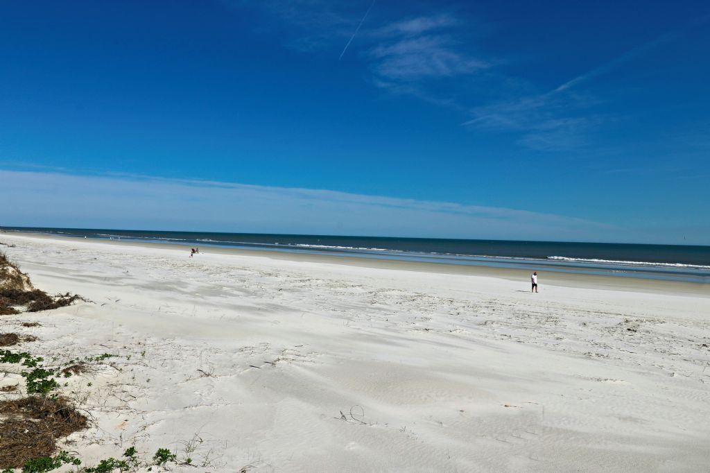 Photo of Others in Crescent Beach