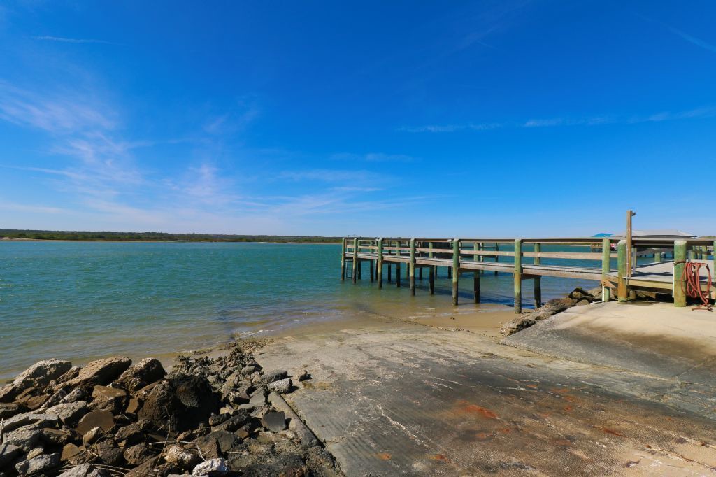 Photo of Outdoor in Crescent Beach
