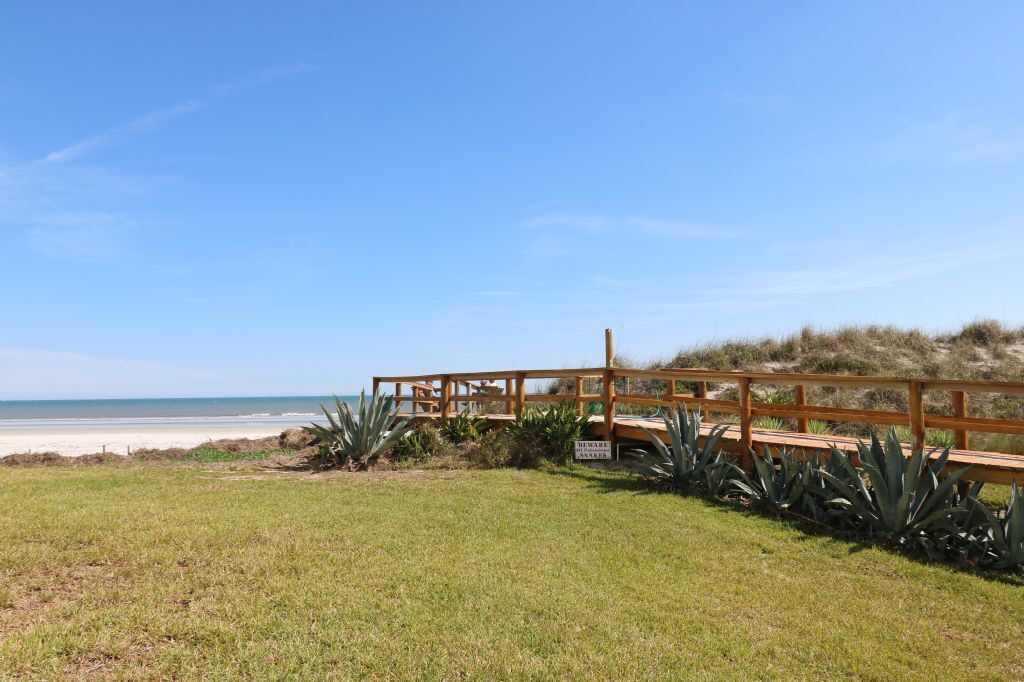 Photo of Others in Crescent Beach