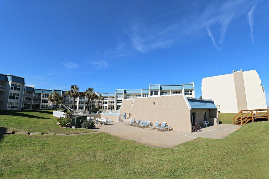 Photo of Others in Crescent Beach