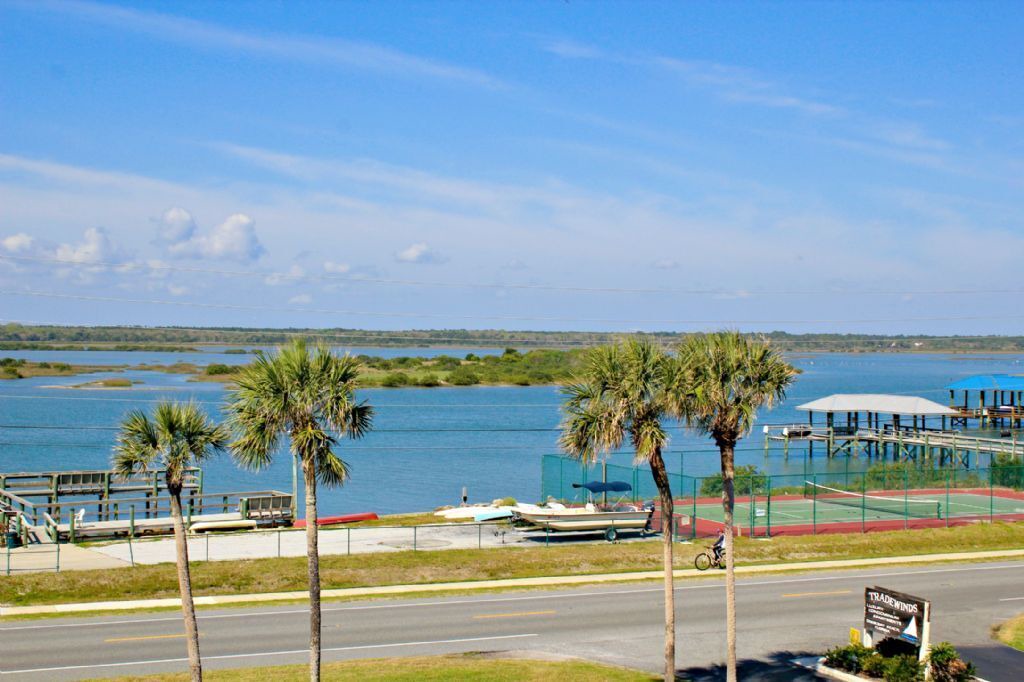 Photo of Others in Crescent Beach