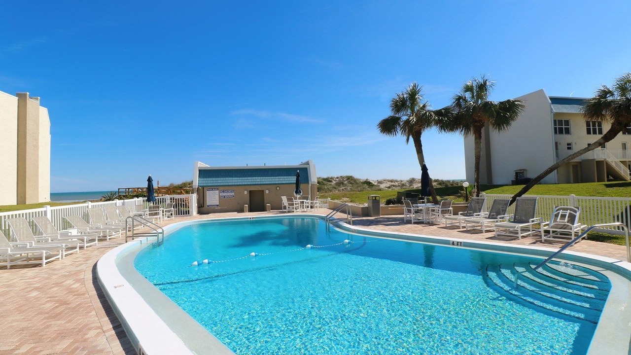 Photo of Outdoor in Crescent Beach