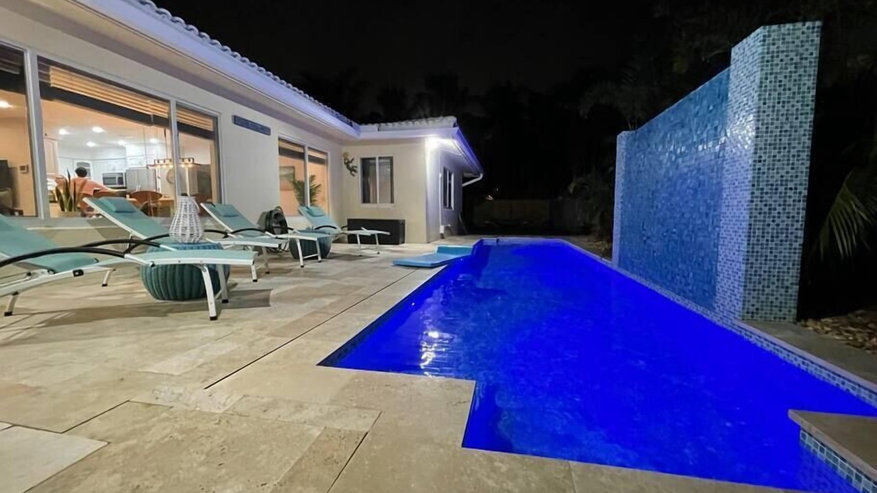 Photo of Outdoor in East Fort Lauderdale