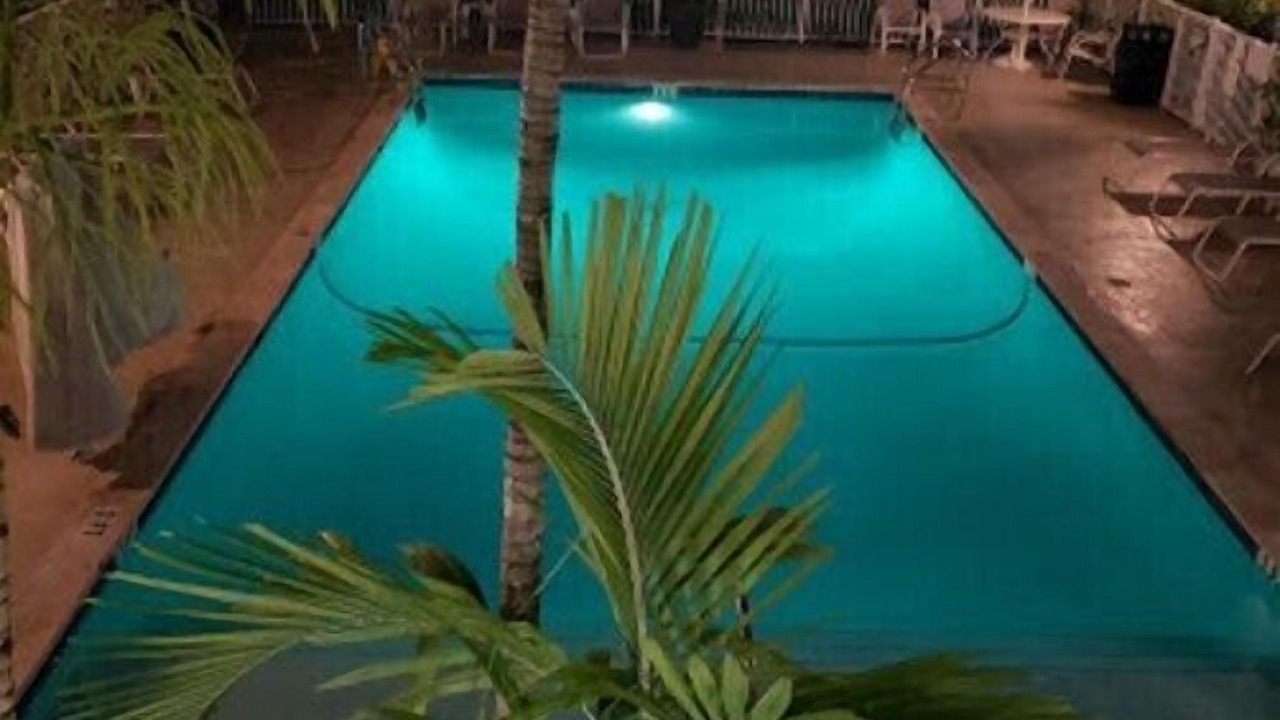 Photo of Outdoor in North Beach