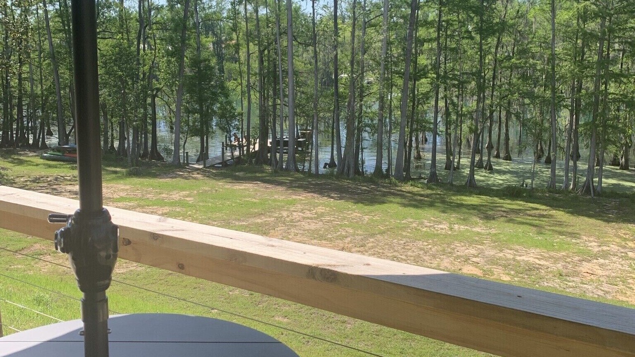 Photo of Outdoor in Marianna