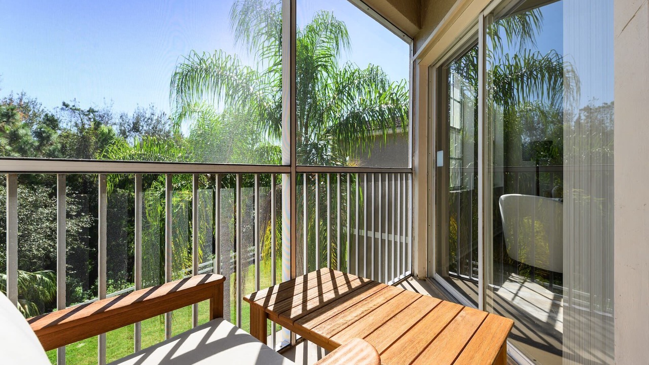 Photo of Outdoor in Wellington