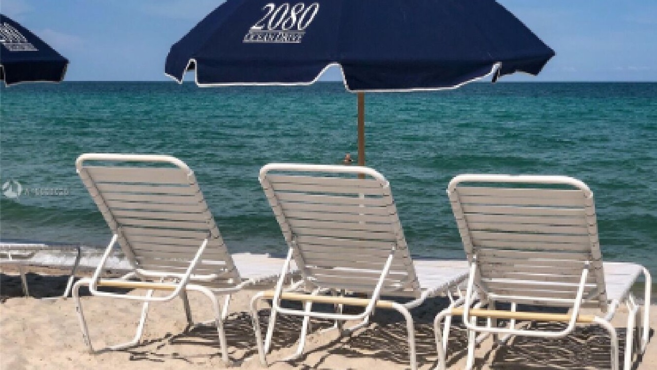 Photo of Others in Hallandale Beach