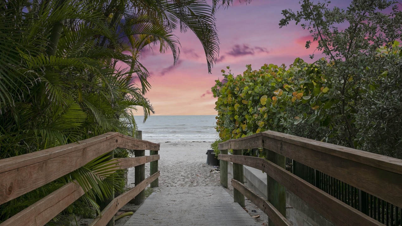 Photo of Others in Redington Beach