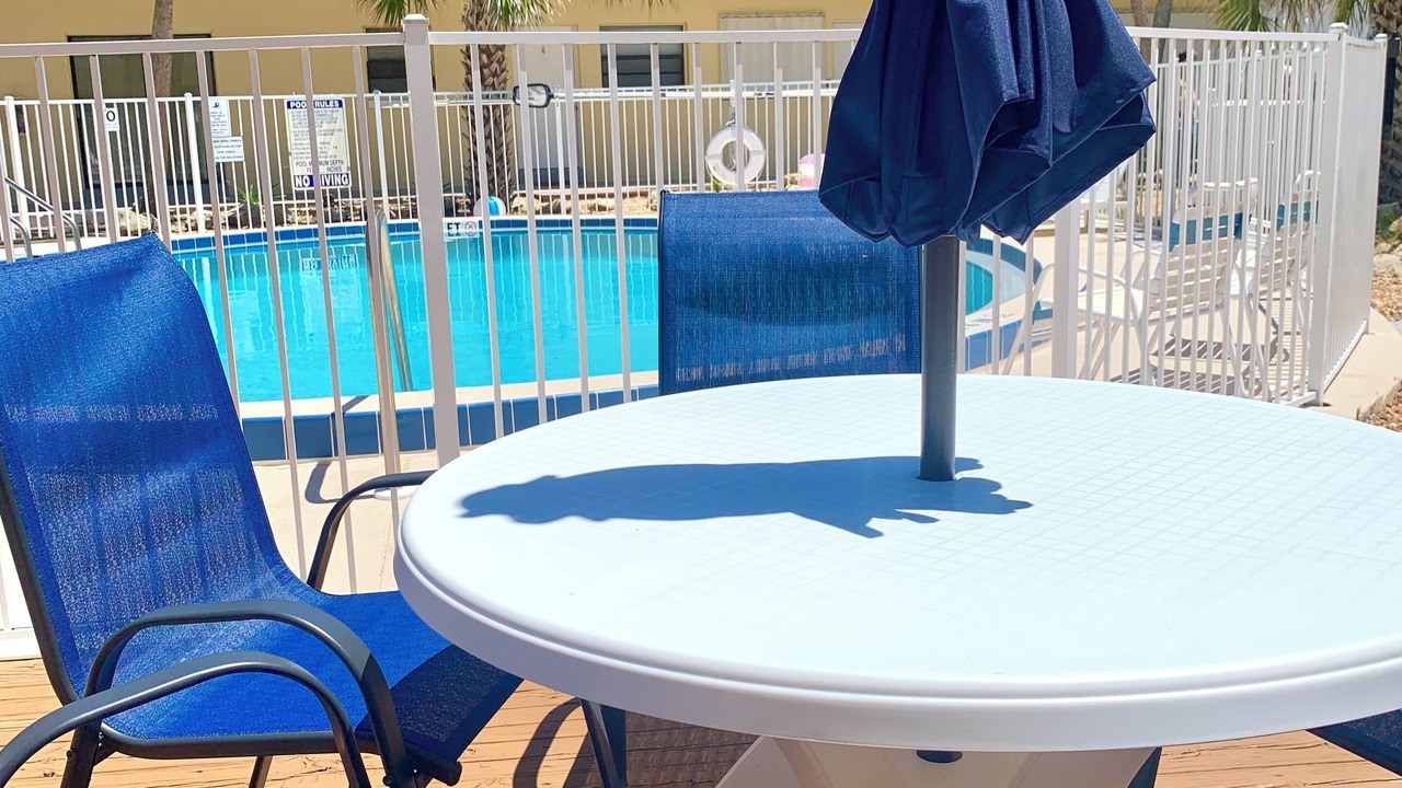 Photo of Outdoor in Ormond-by-the-Sea